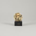 1795&nbsp;9015&nbsp;Skulptur